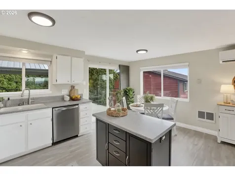 441 NW 17th Avenue Camas WA 98607