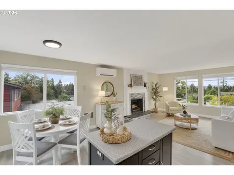 441 NW 17th Avenue Camas WA 98607