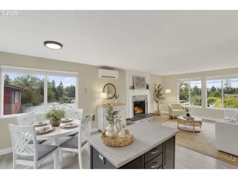 441 NW 17th Avenue Camas WA 98607