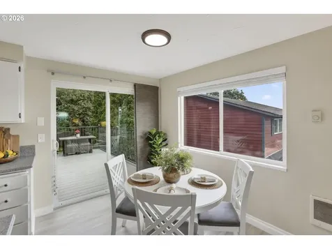 441 NW 17th Avenue Camas WA 98607