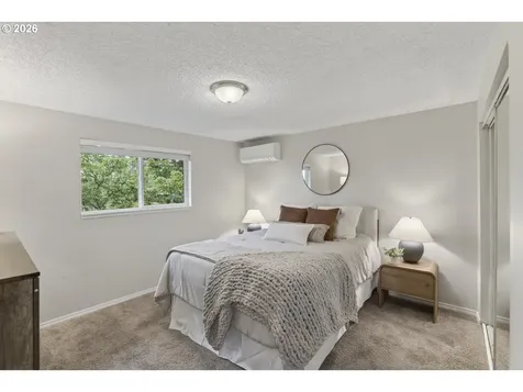 441 NW 17th Avenue Camas WA 98607
