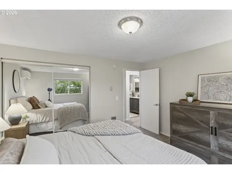 441 NW 17th Avenue Camas WA 98607