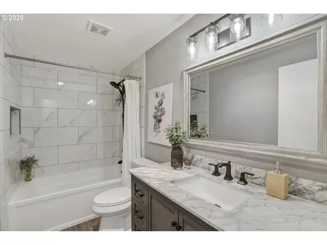 441 NW 17th Avenue Camas WA 98607