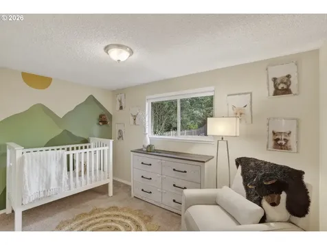 441 NW 17th Avenue Camas WA 98607