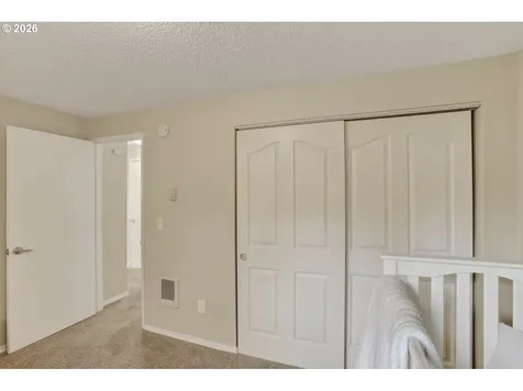 441 NW 17th Avenue Camas WA 98607