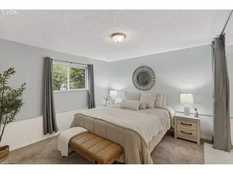 441 NW 17th Avenue Camas WA 98607