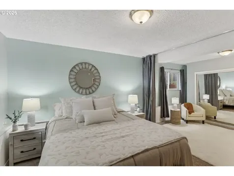 441 NW 17th Avenue Camas WA 98607
