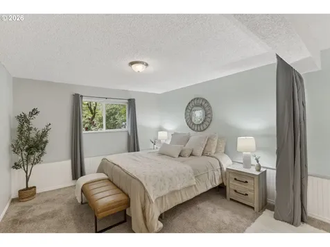 441 NW 17th Avenue Camas WA 98607