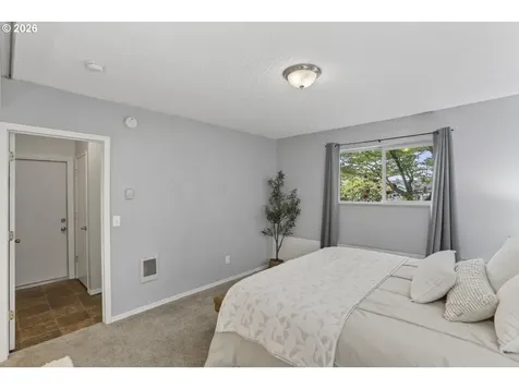 441 NW 17th Avenue Camas WA 98607