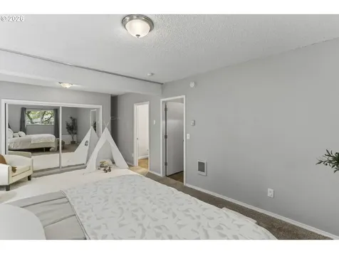 441 NW 17th Avenue Camas WA 98607