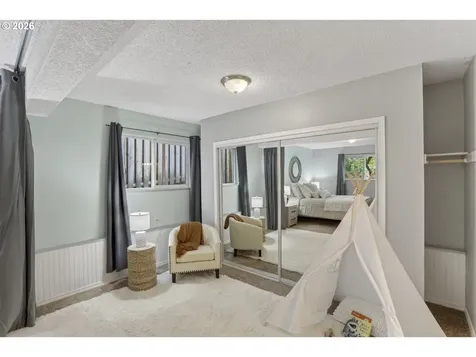 441 NW 17th Avenue Camas WA 98607