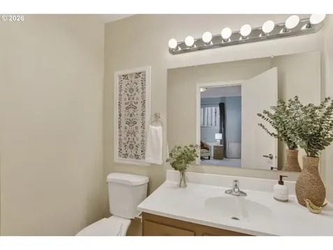 441 NW 17th Avenue Camas WA 98607