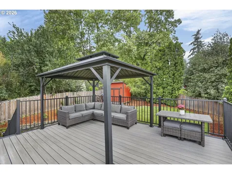 441 NW 17th Avenue Camas WA 98607