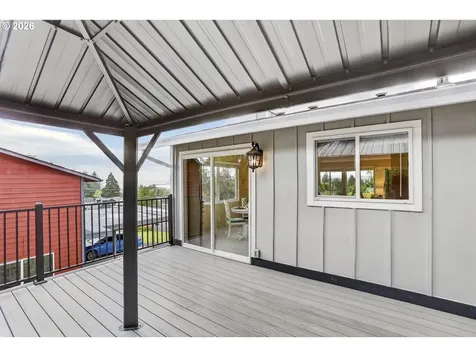 441 NW 17th Avenue Camas WA 98607