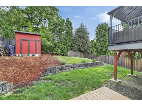 441 NW 17th Avenue Camas WA 98607