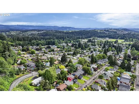 441 NW 17th Avenue Camas WA 98607