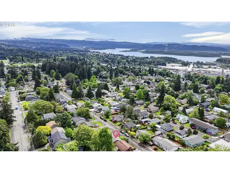 441 NW 17th Avenue Camas WA 98607