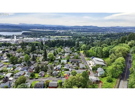 441 NW 17th Avenue Camas WA 98607