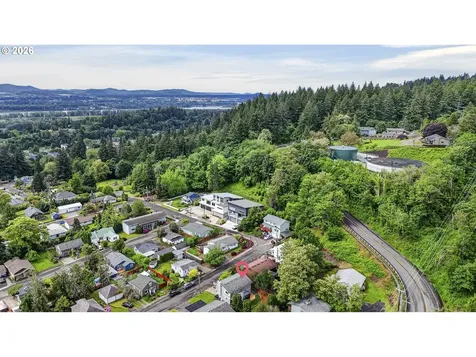 441 NW 17th Avenue Camas WA 98607