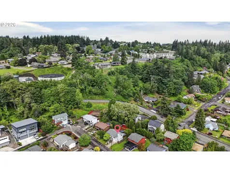 441 NW 17th Avenue Camas WA 98607