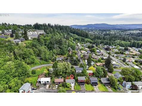 441 NW 17th Avenue Camas WA 98607