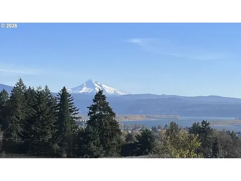 441 NW 17th Avenue Camas WA 98607