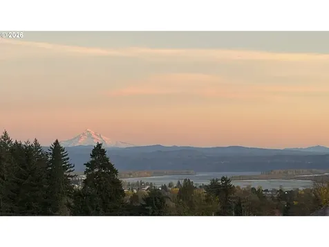 441 NW 17th Avenue Camas WA 98607