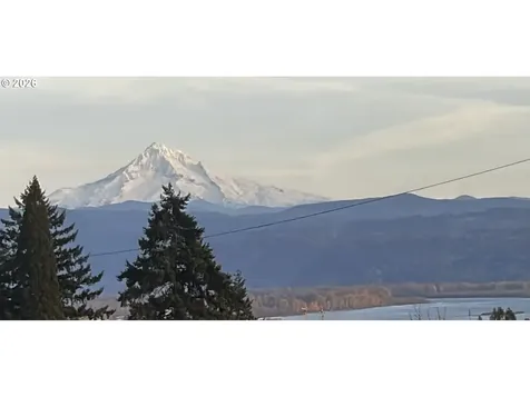 441 NW 17th Avenue Camas WA 98607