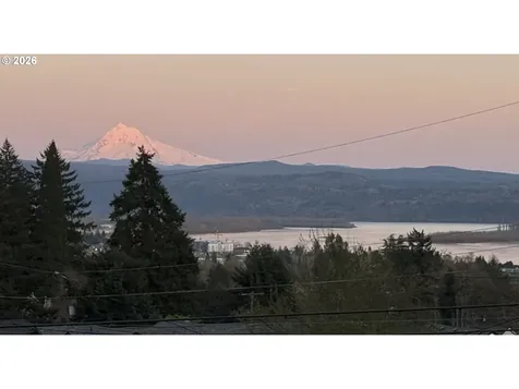 441 NW 17th Avenue Camas WA 98607
