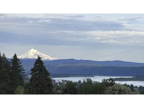 441 NW 17th Avenue Camas WA 98607