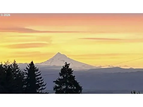 441 NW 17th Avenue Camas WA 98607