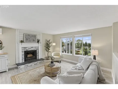 441 NW 17th Avenue Camas WA 98607