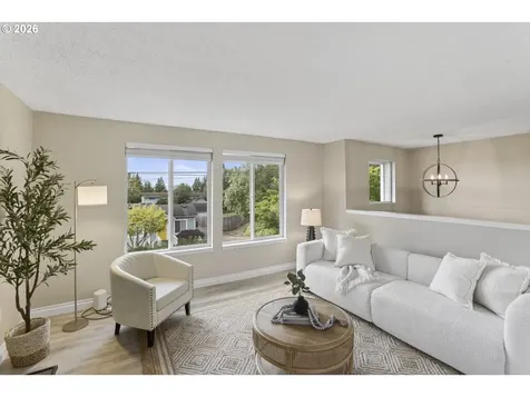 441 NW 17th Avenue Camas WA 98607
