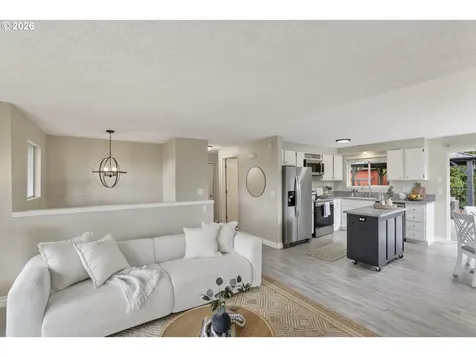 441 NW 17th Avenue Camas WA 98607
