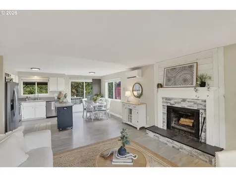 441 NW 17th Avenue Camas WA 98607