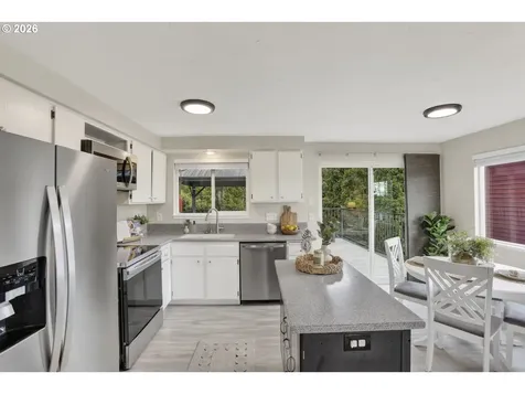 441 NW 17th Avenue Camas WA 98607