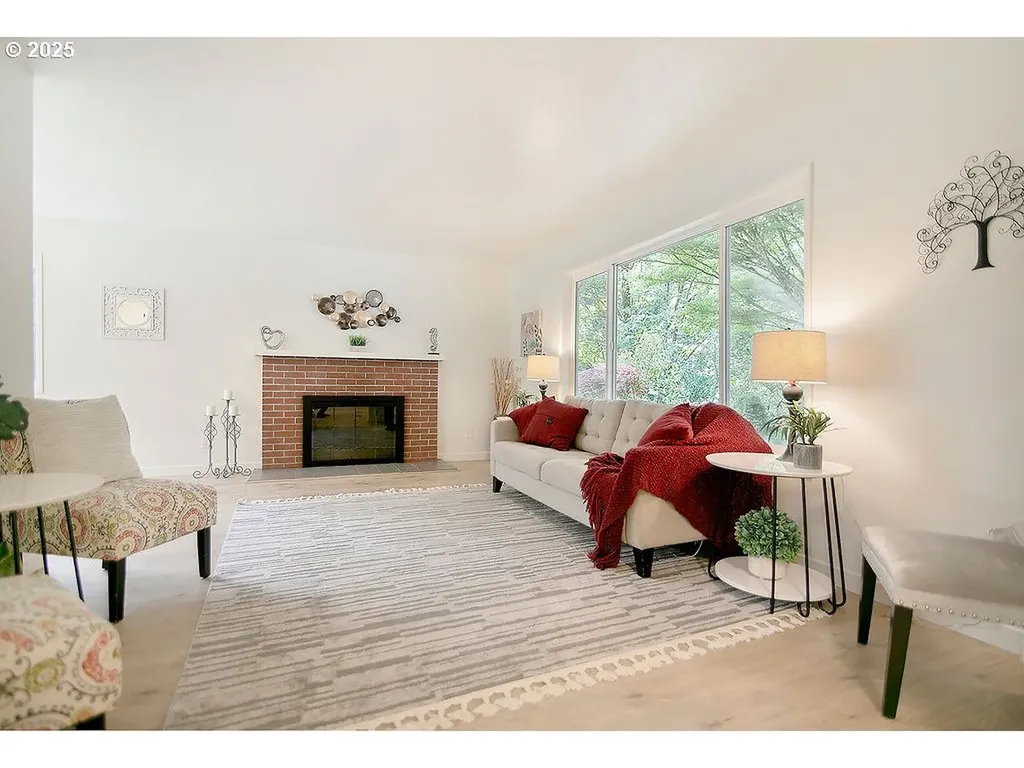 2608 Maplewood Drive Longview WA 98632