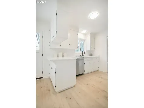 2608 Maplewood Drive Longview WA 98632