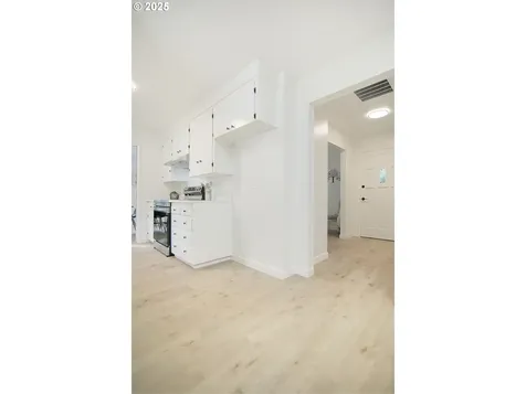 2608 Maplewood Drive Longview WA 98632