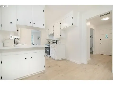 2608 Maplewood Drive Longview WA 98632