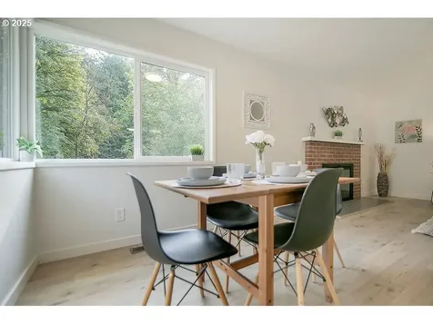 2608 Maplewood Drive Longview WA 98632