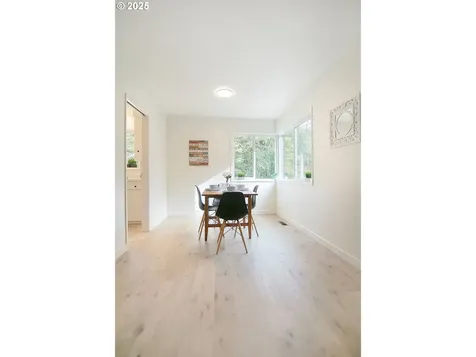2608 Maplewood Drive Longview WA 98632