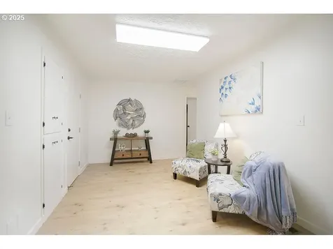 2608 Maplewood Drive Longview WA 98632