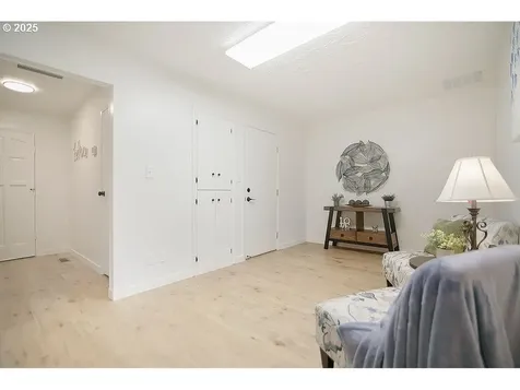 2608 Maplewood Drive Longview WA 98632