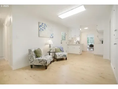 2608 Maplewood Drive Longview WA 98632
