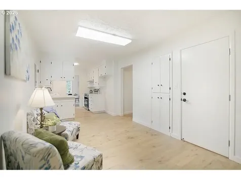 2608 Maplewood Drive Longview WA 98632