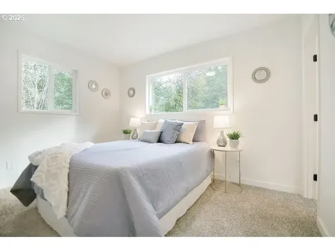 2608 Maplewood Drive Longview WA 98632