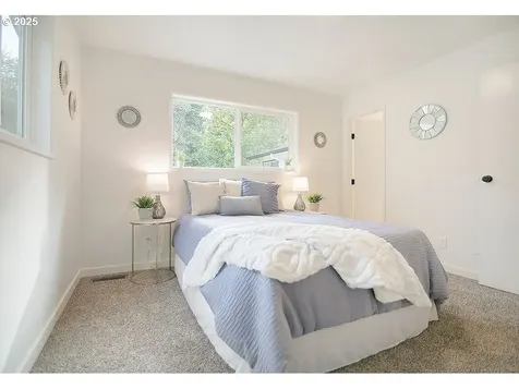 2608 Maplewood Drive Longview WA 98632