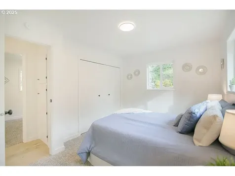 2608 Maplewood Drive Longview WA 98632