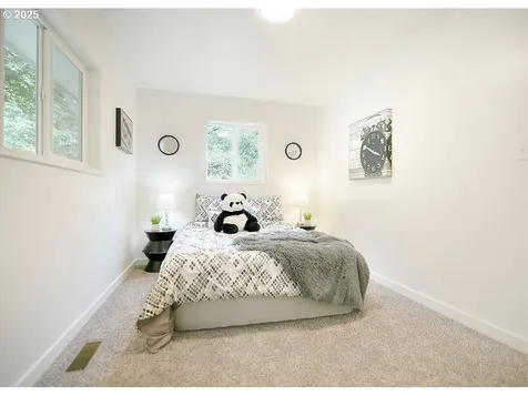 2608 Maplewood Drive Longview WA 98632
